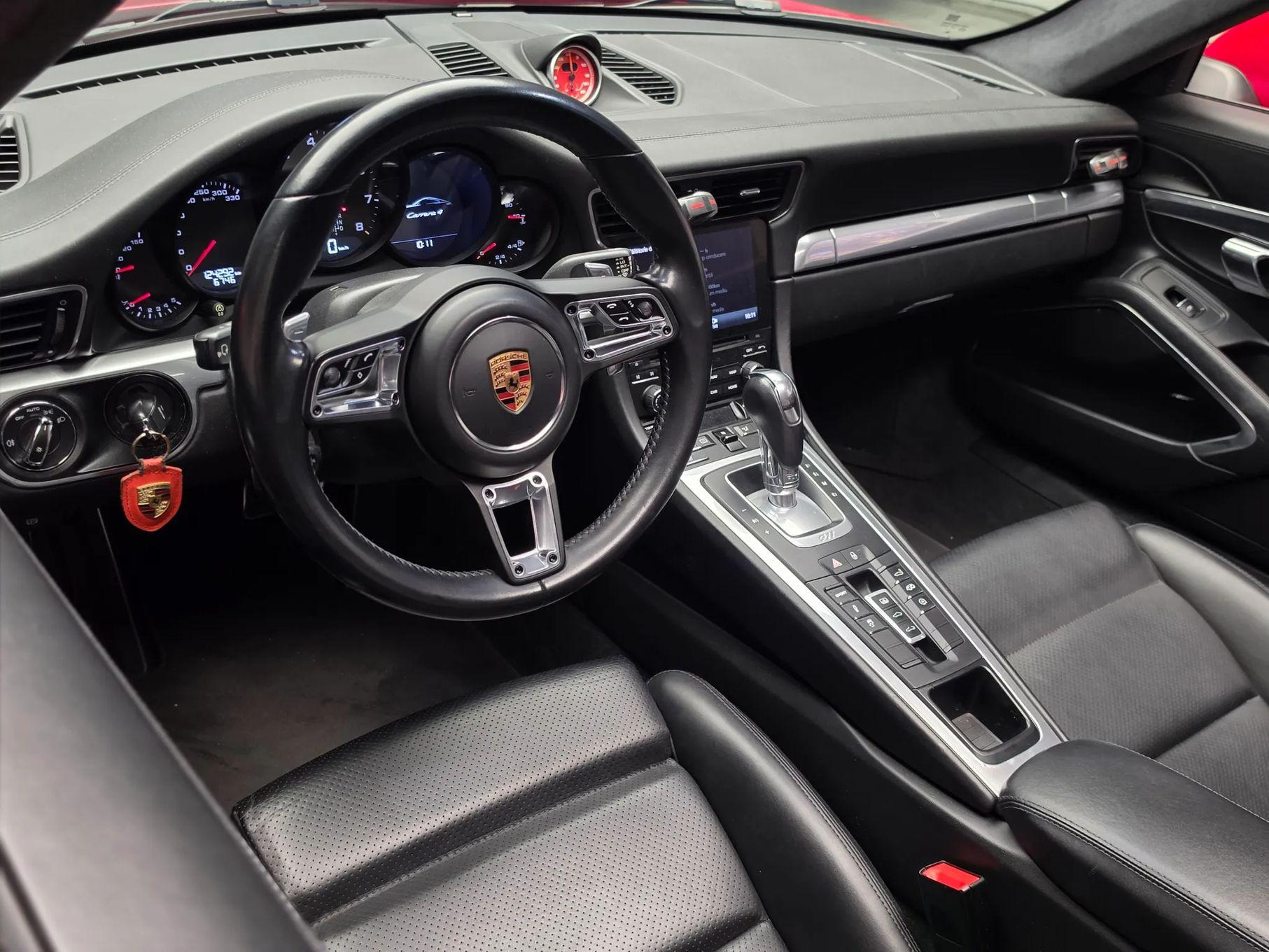 image of car