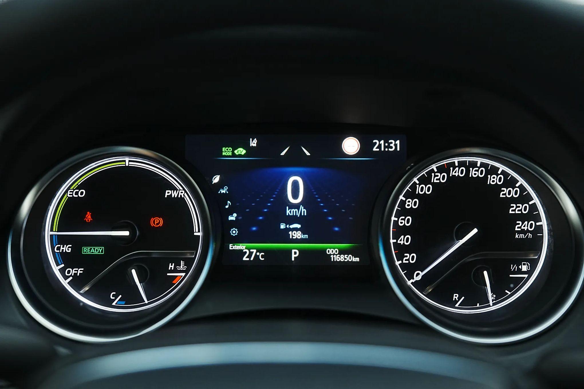 image of car