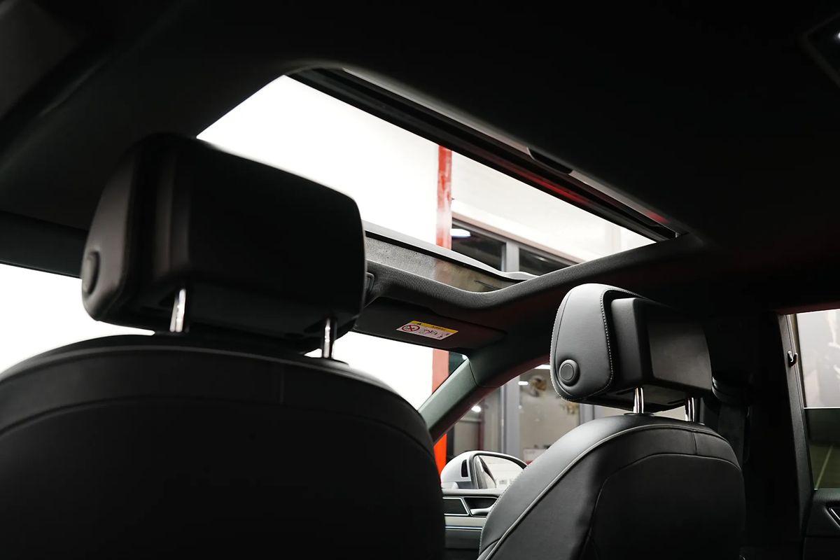 image of car