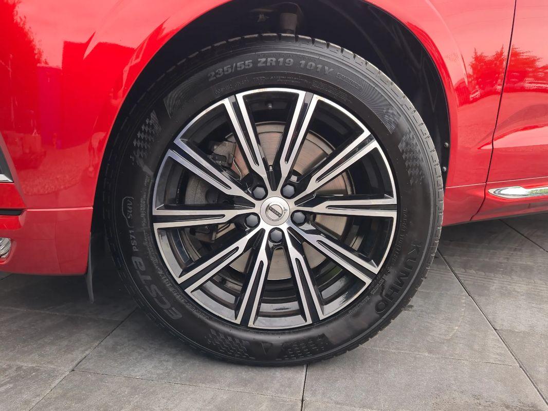image of car