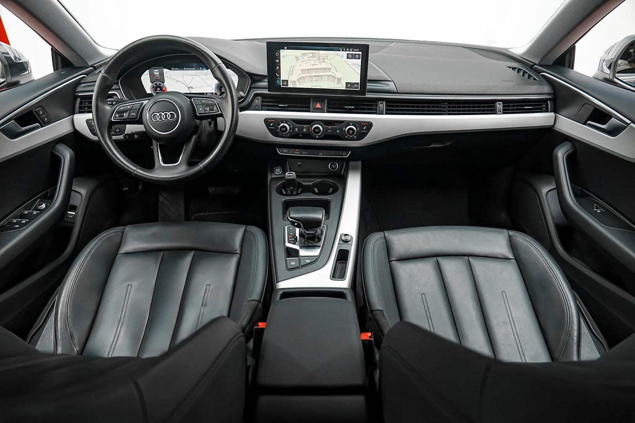 image of car