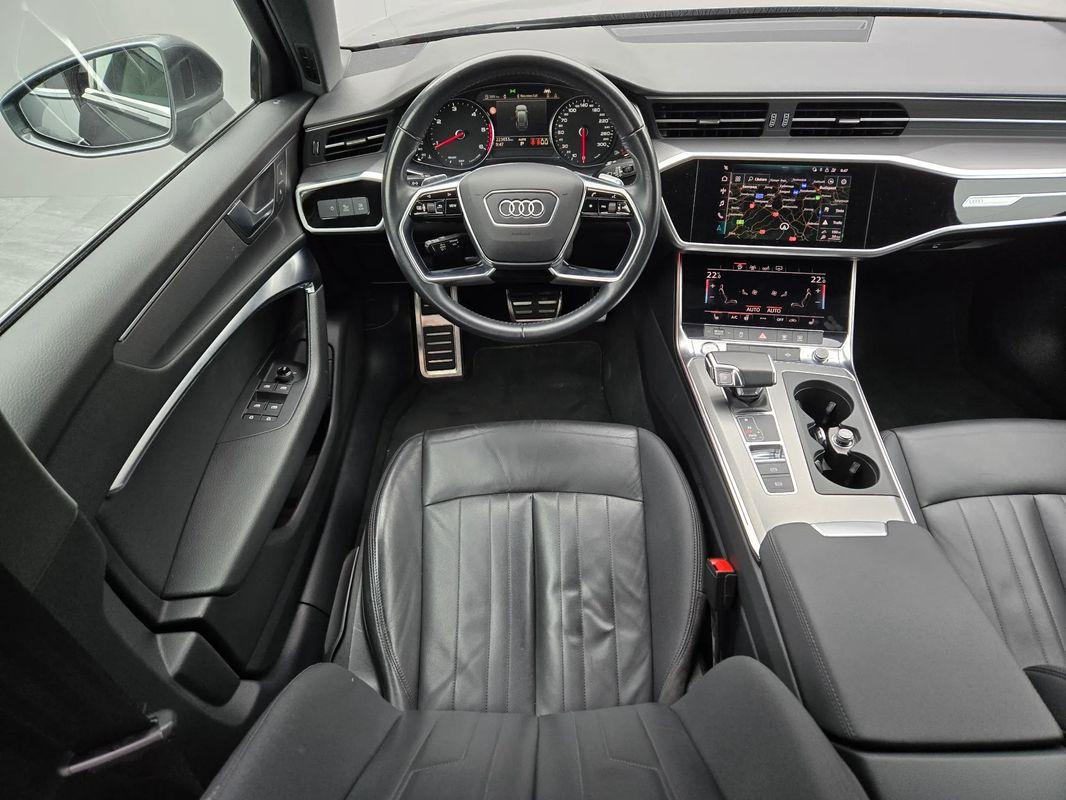 image of car