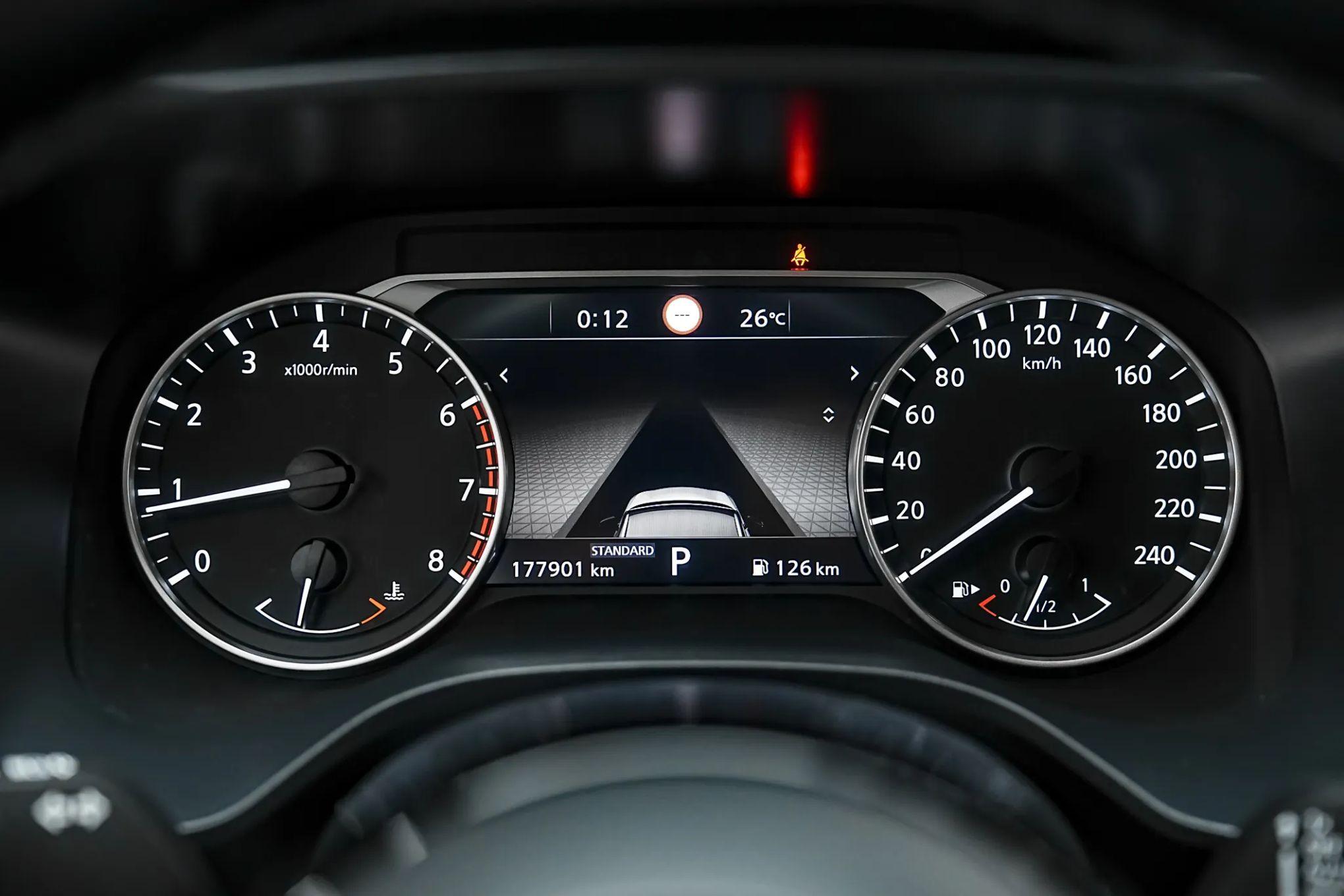 image of car