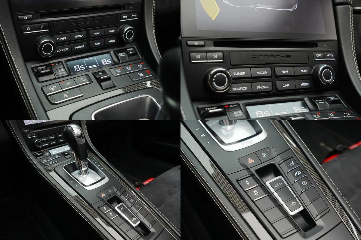 image of car