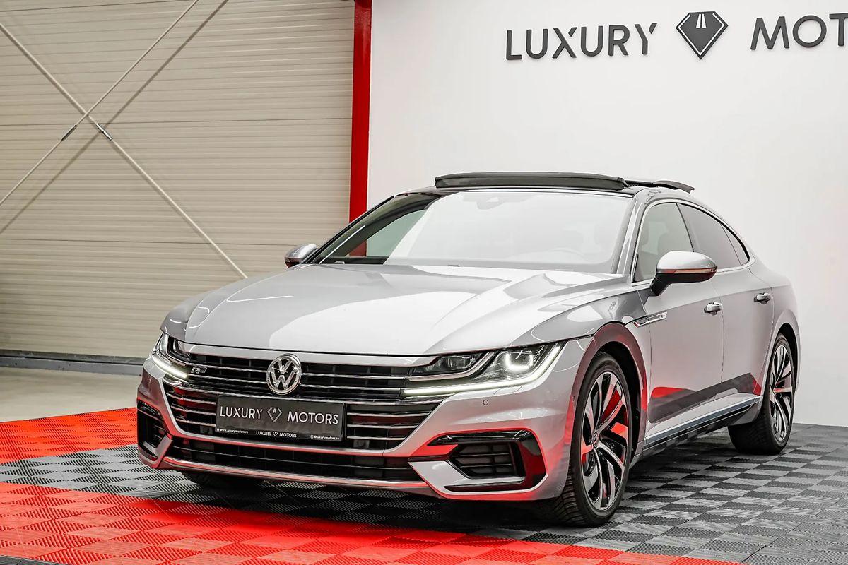 image of car