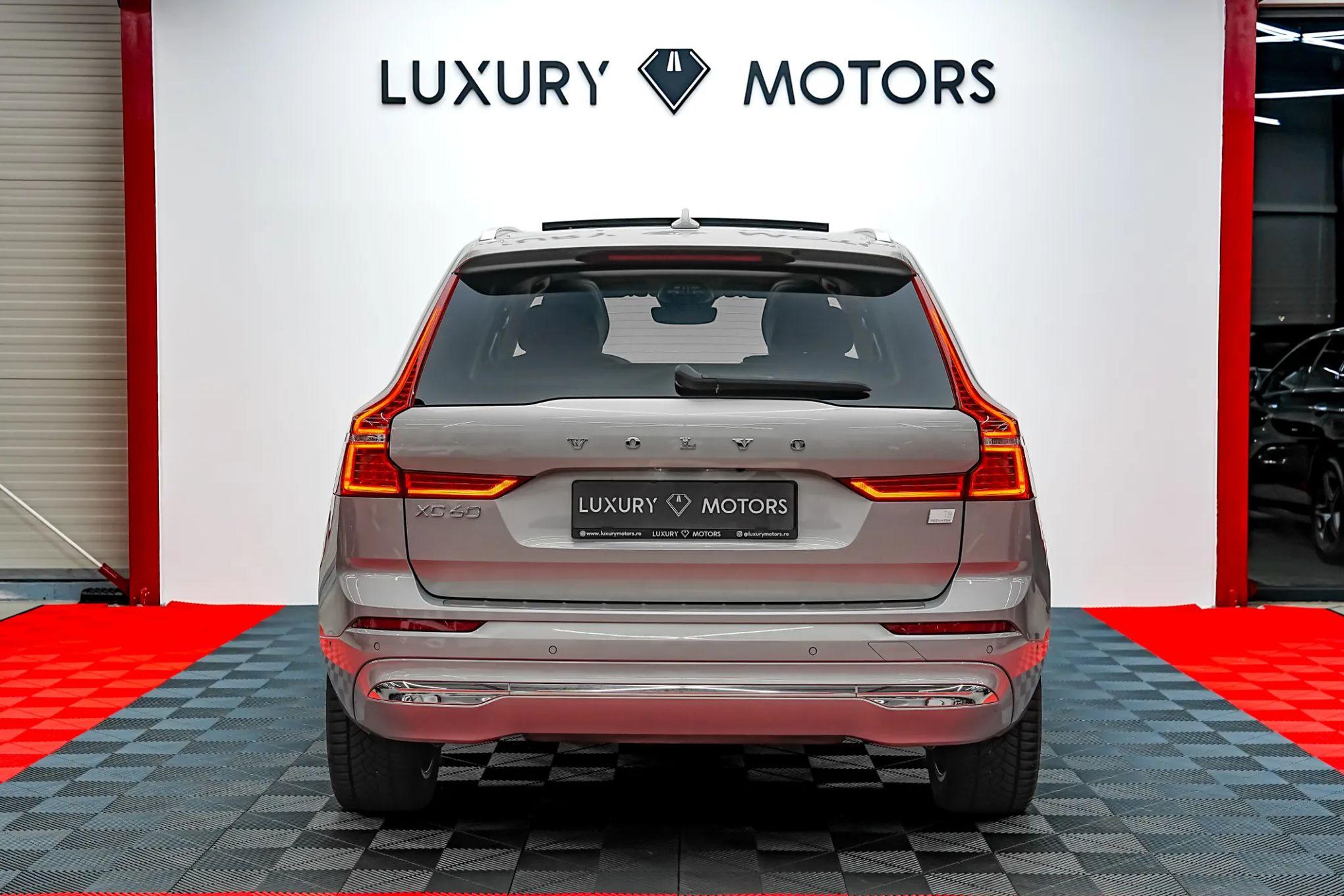 image of car
