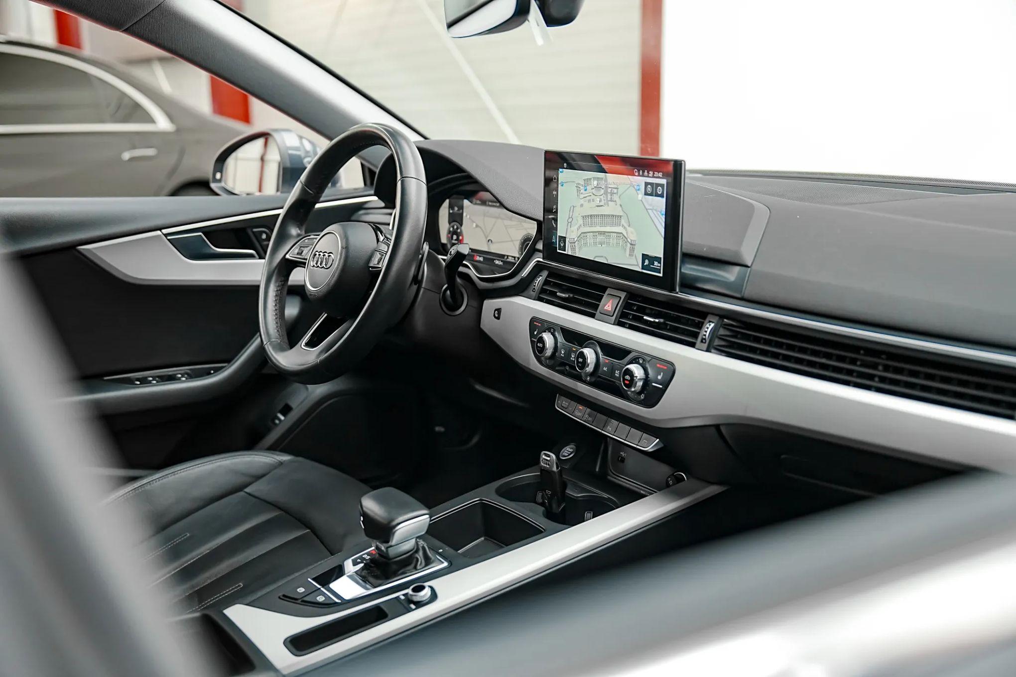 image of car