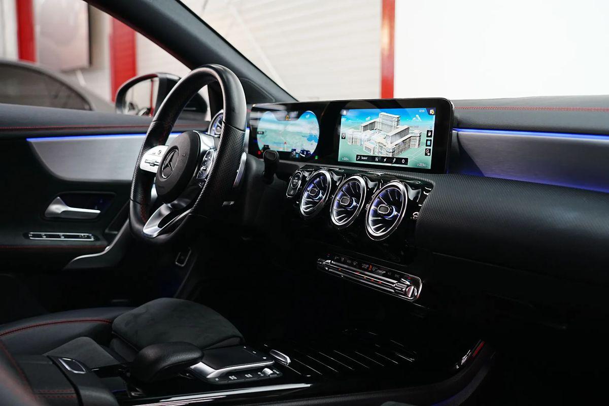 image of car