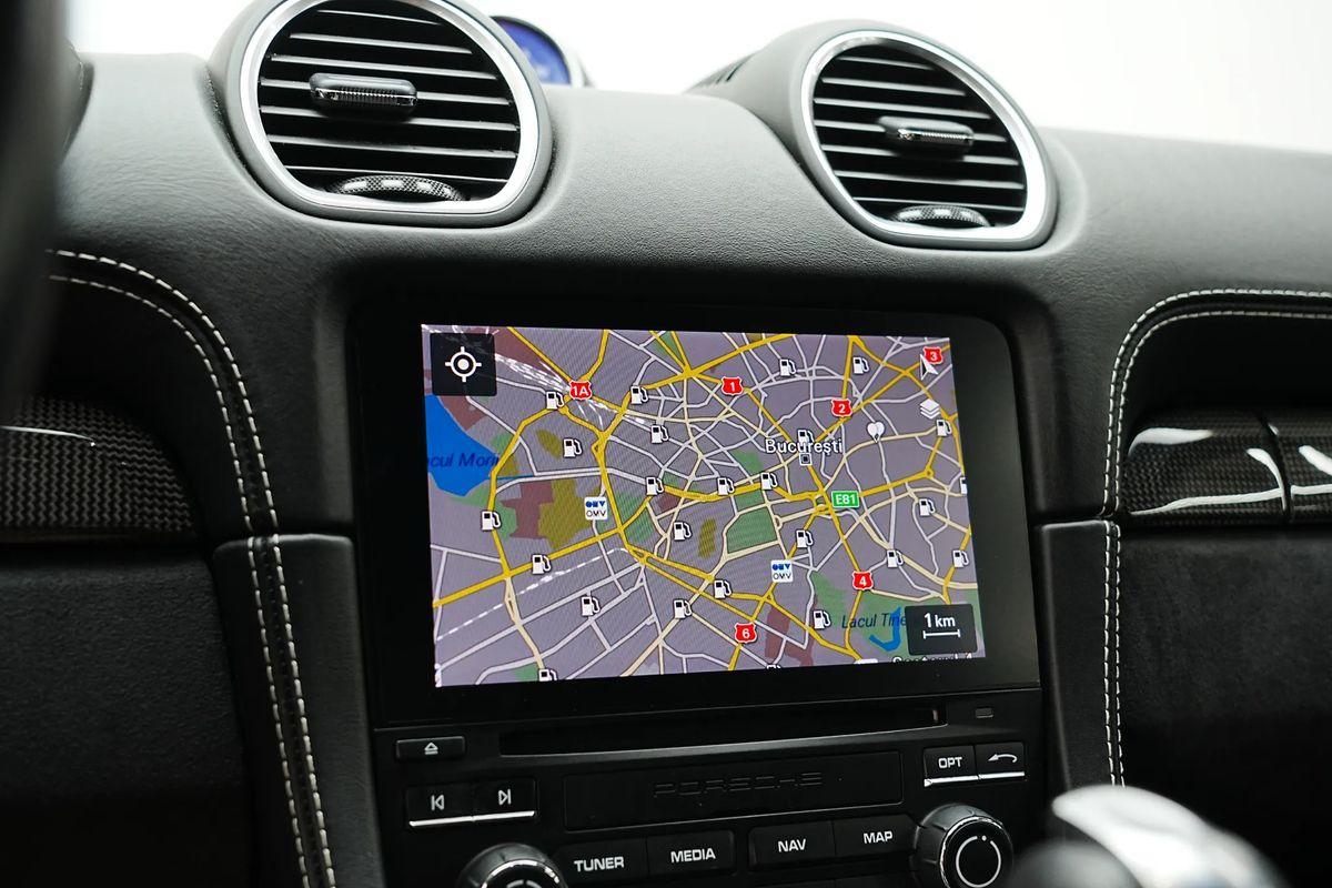 image of car