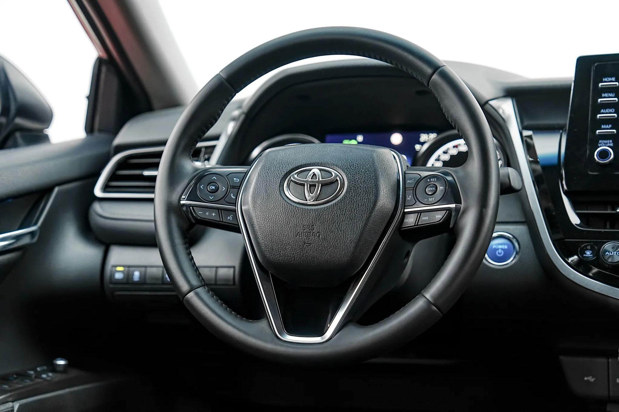 image of car