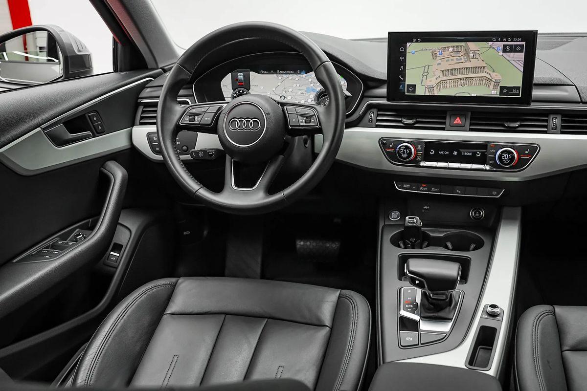 image of car