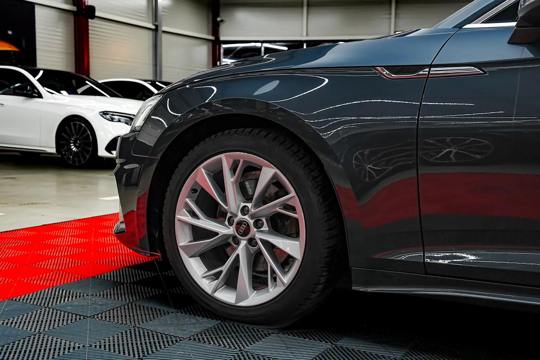 image of car