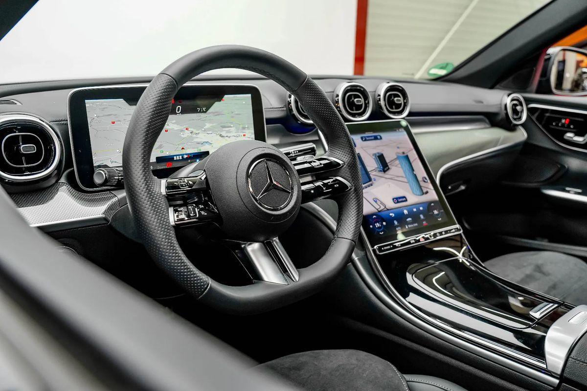 image of car