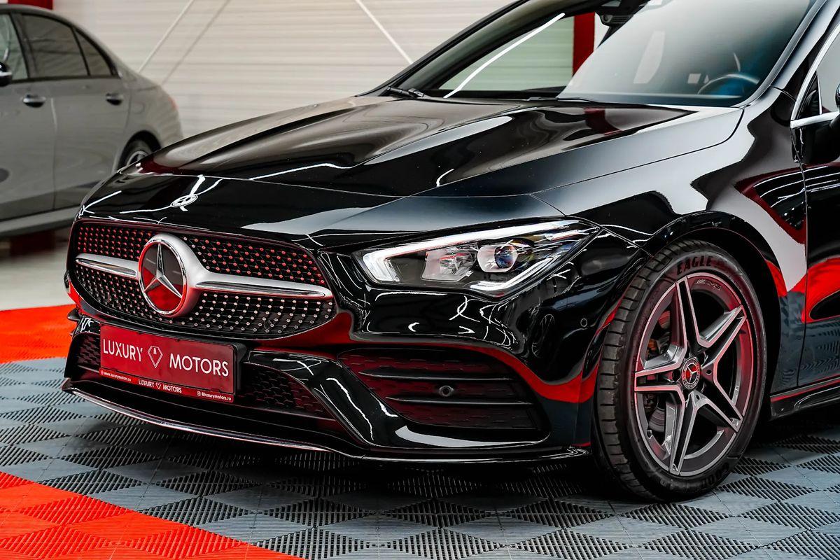 image of car