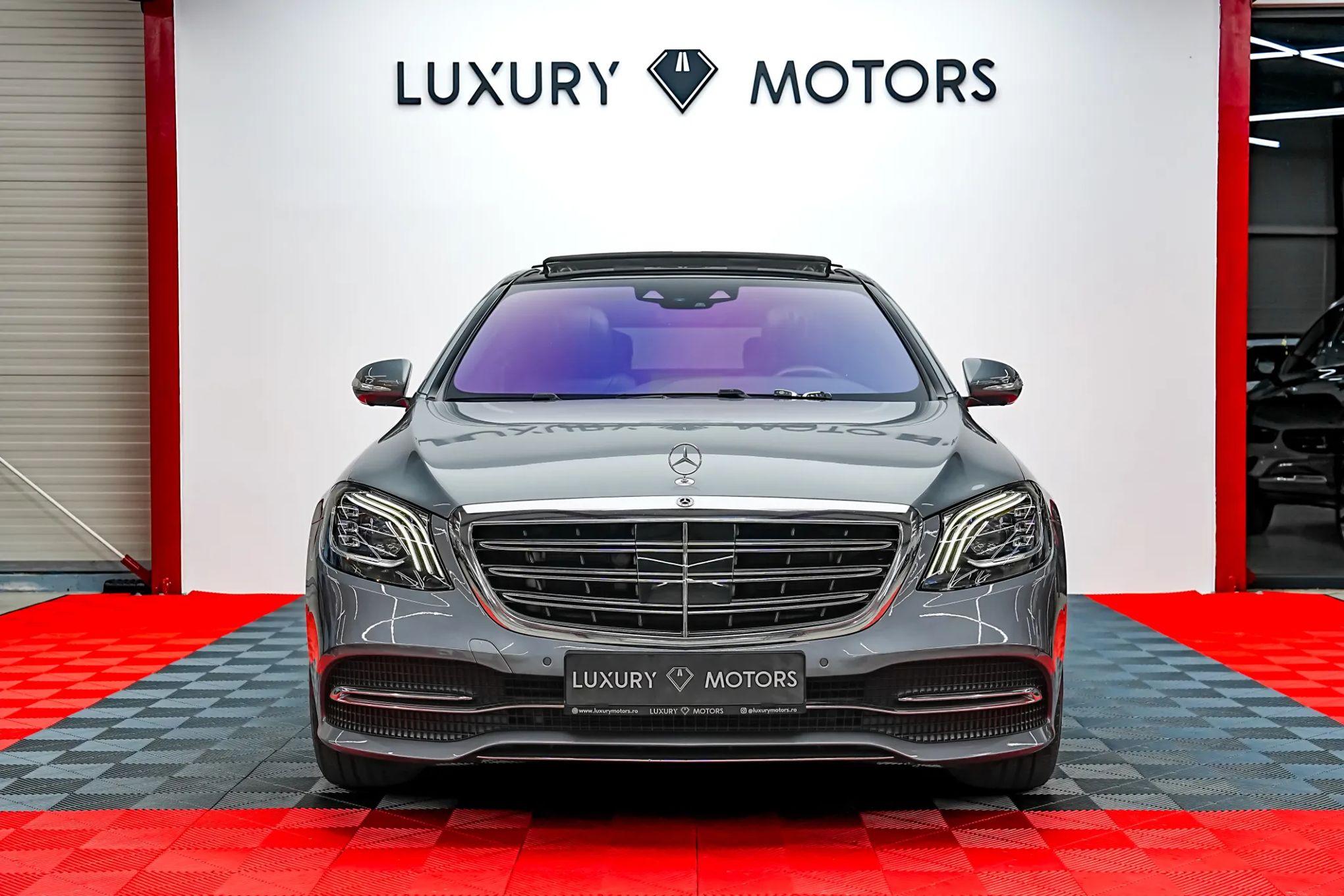 image of car