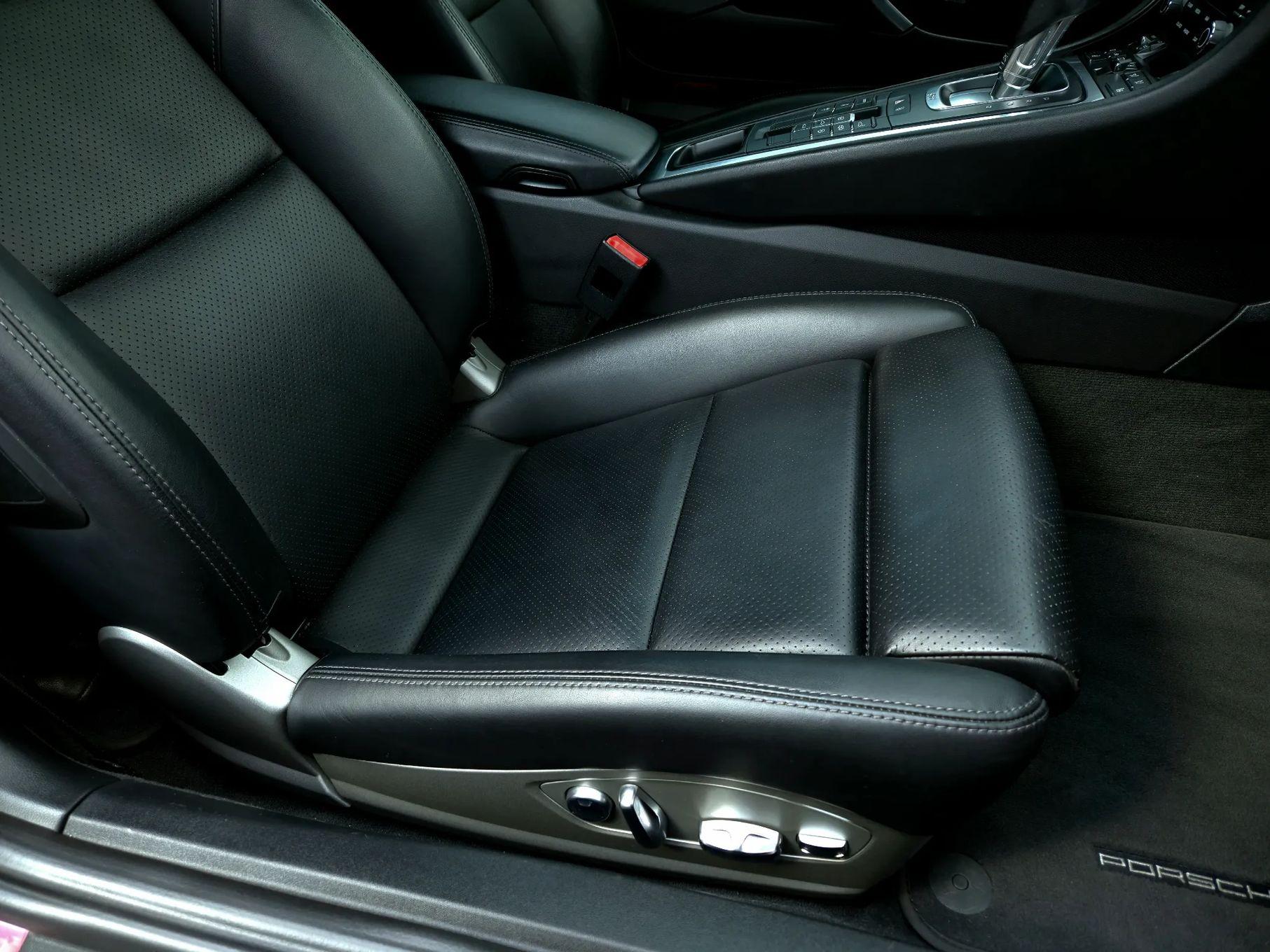 image of car