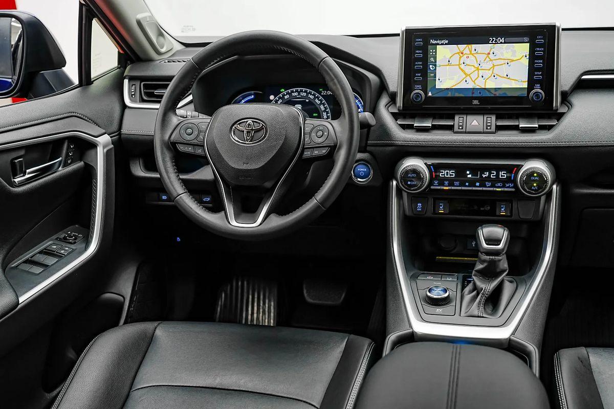 image of car