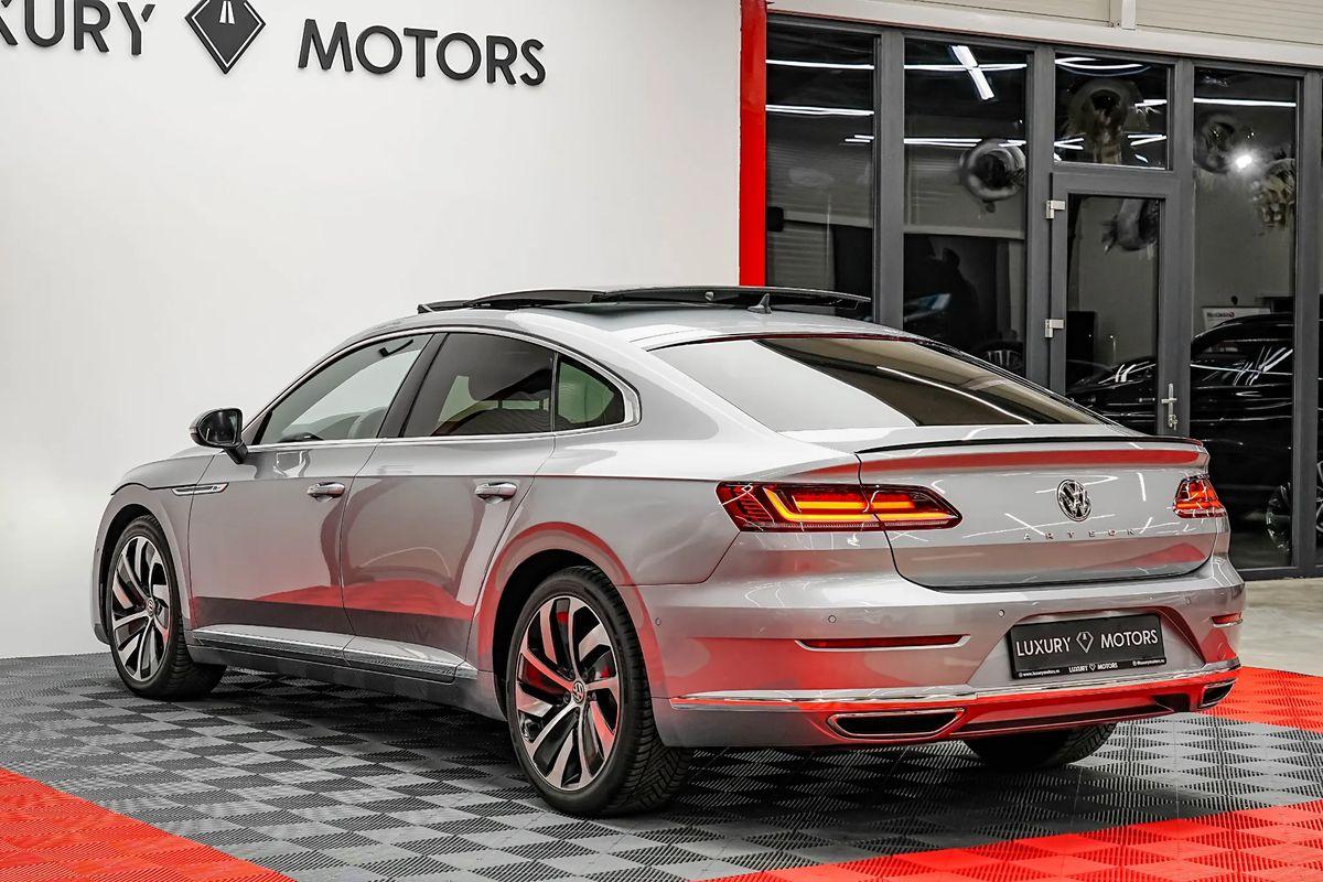 image of car