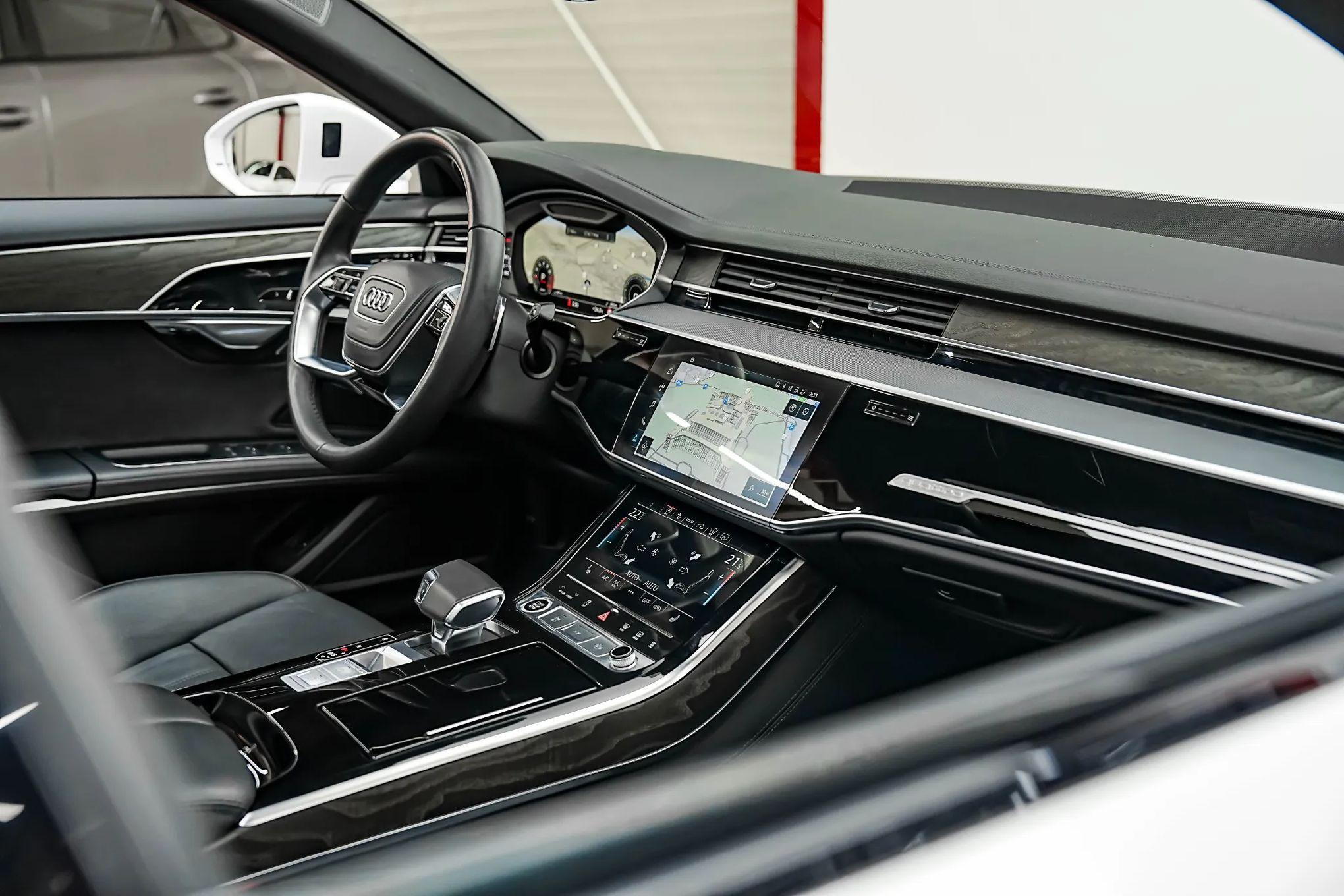 image of car