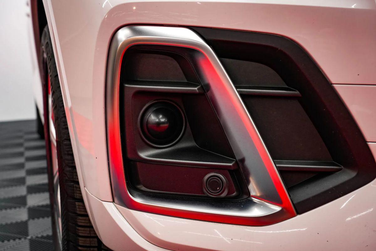image of car