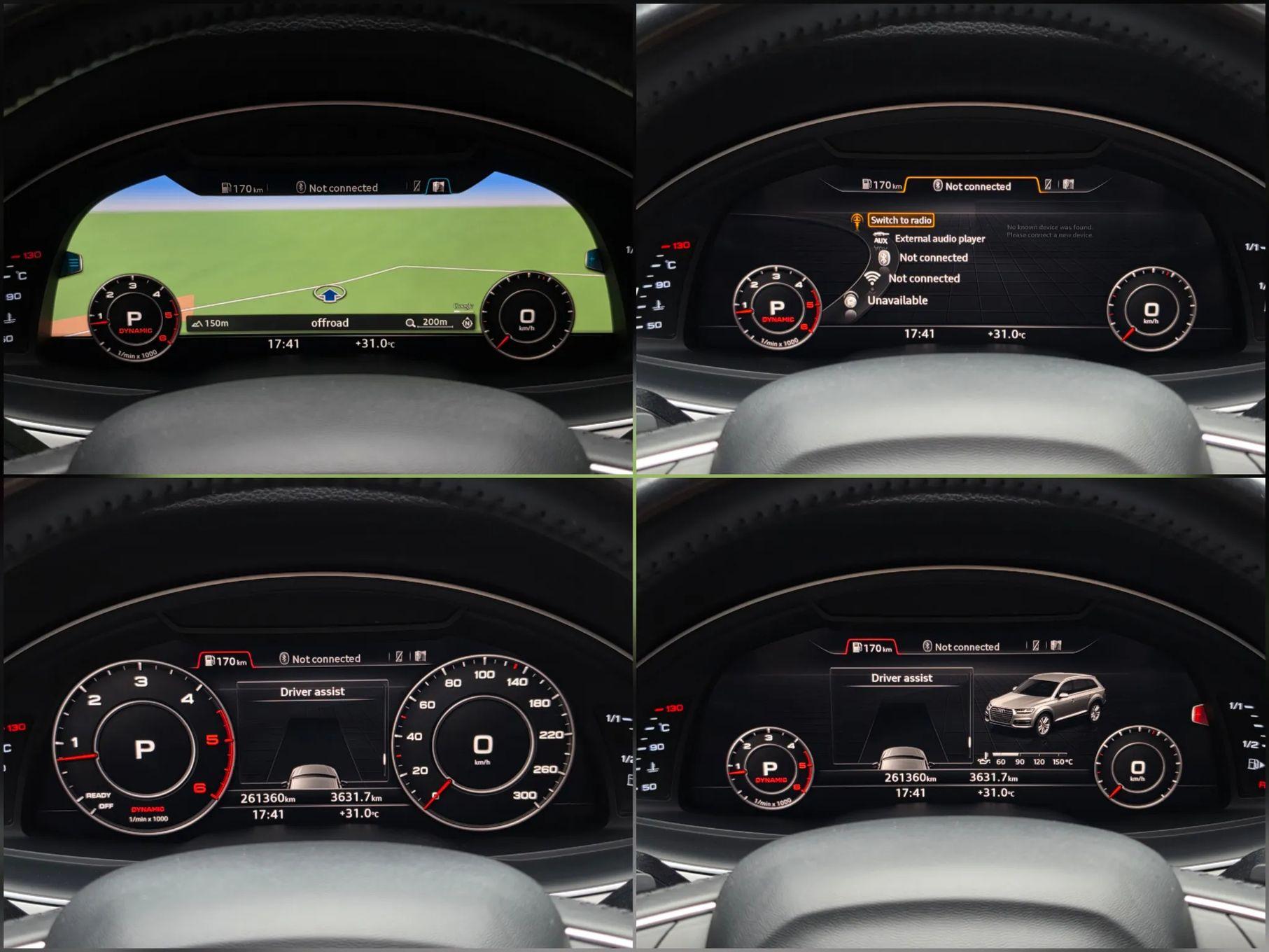 image of car