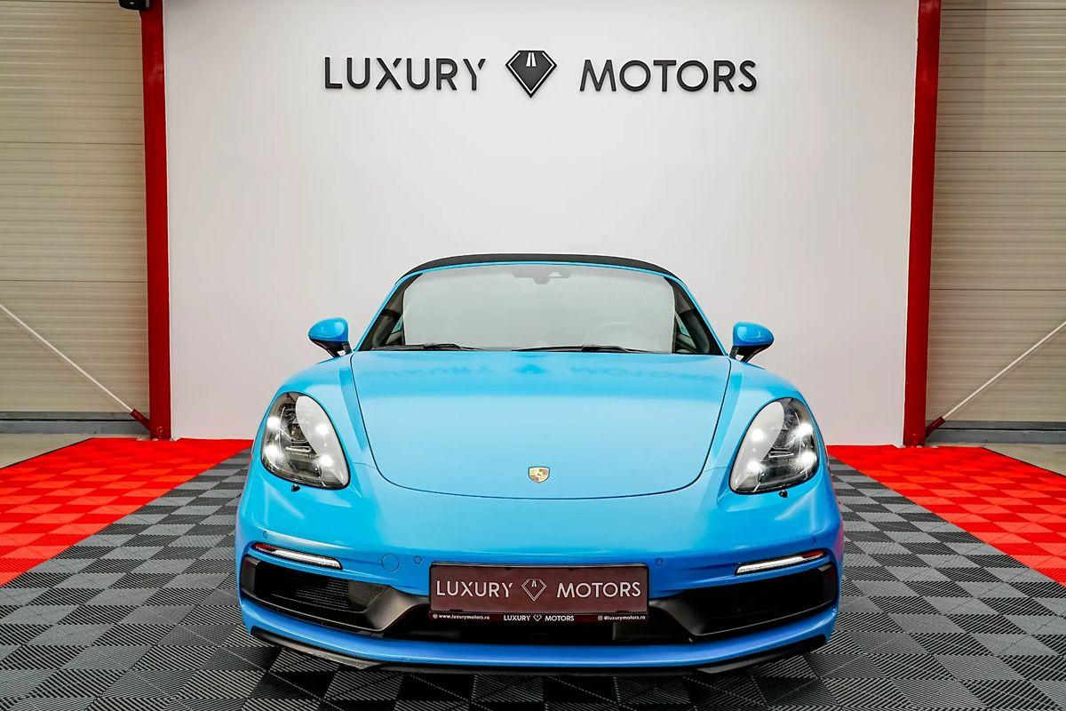 image of car