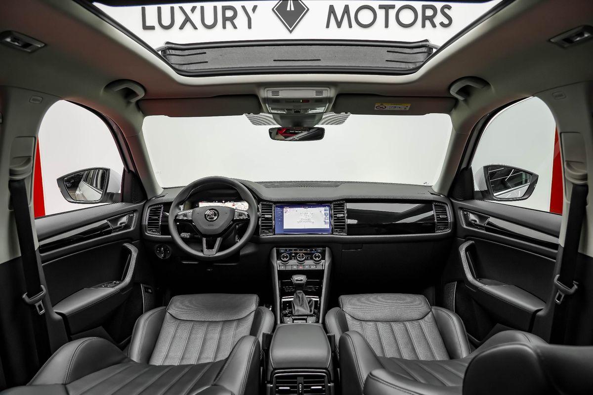 image of car