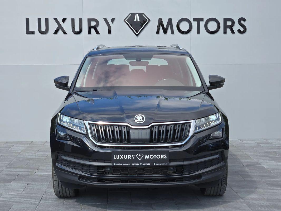 image of car