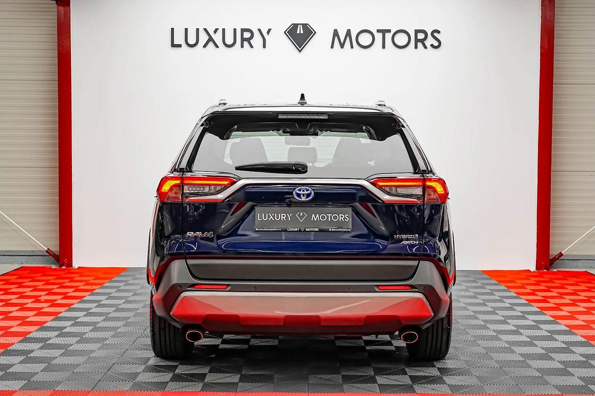 image of car