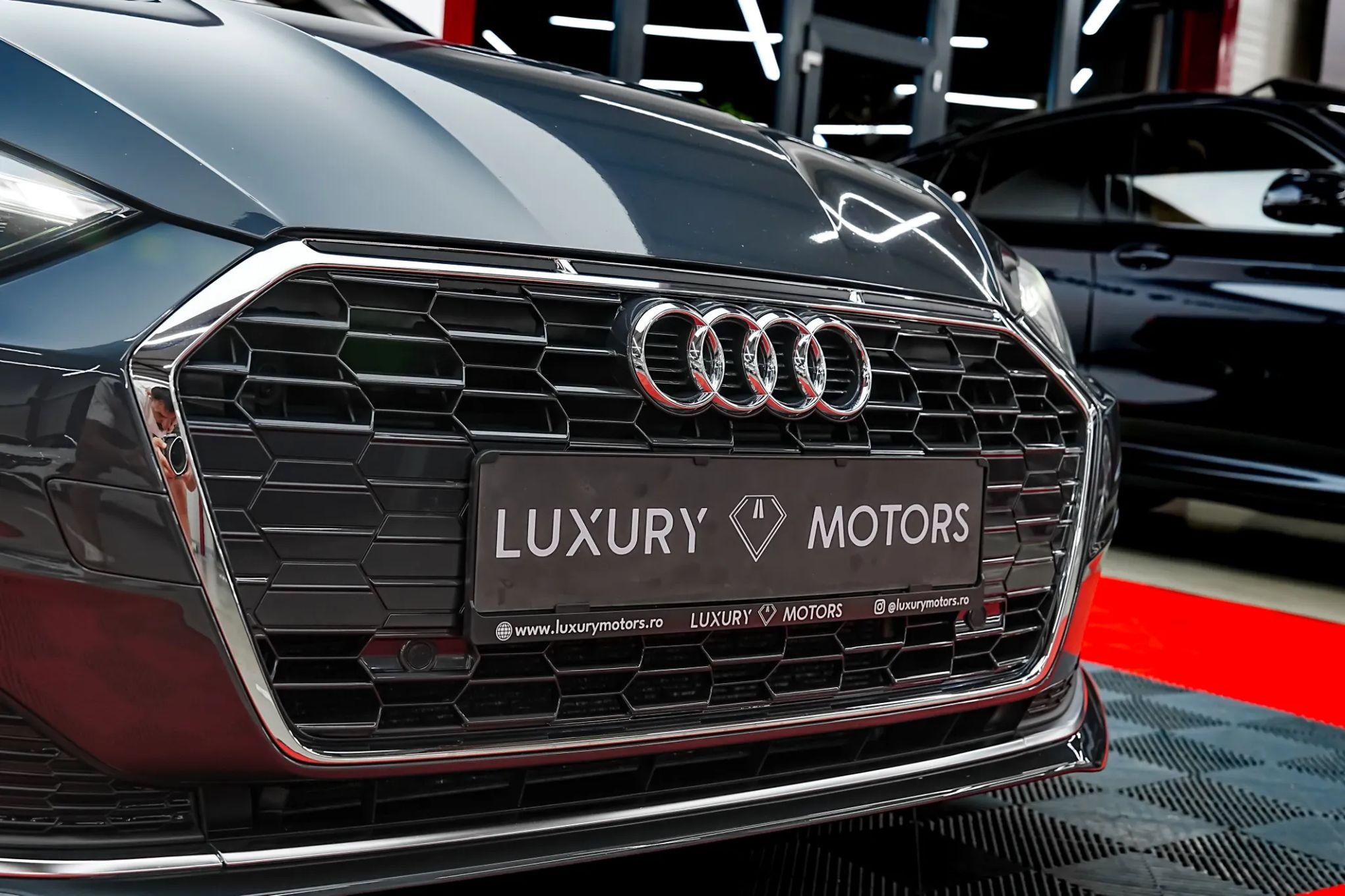 image of car