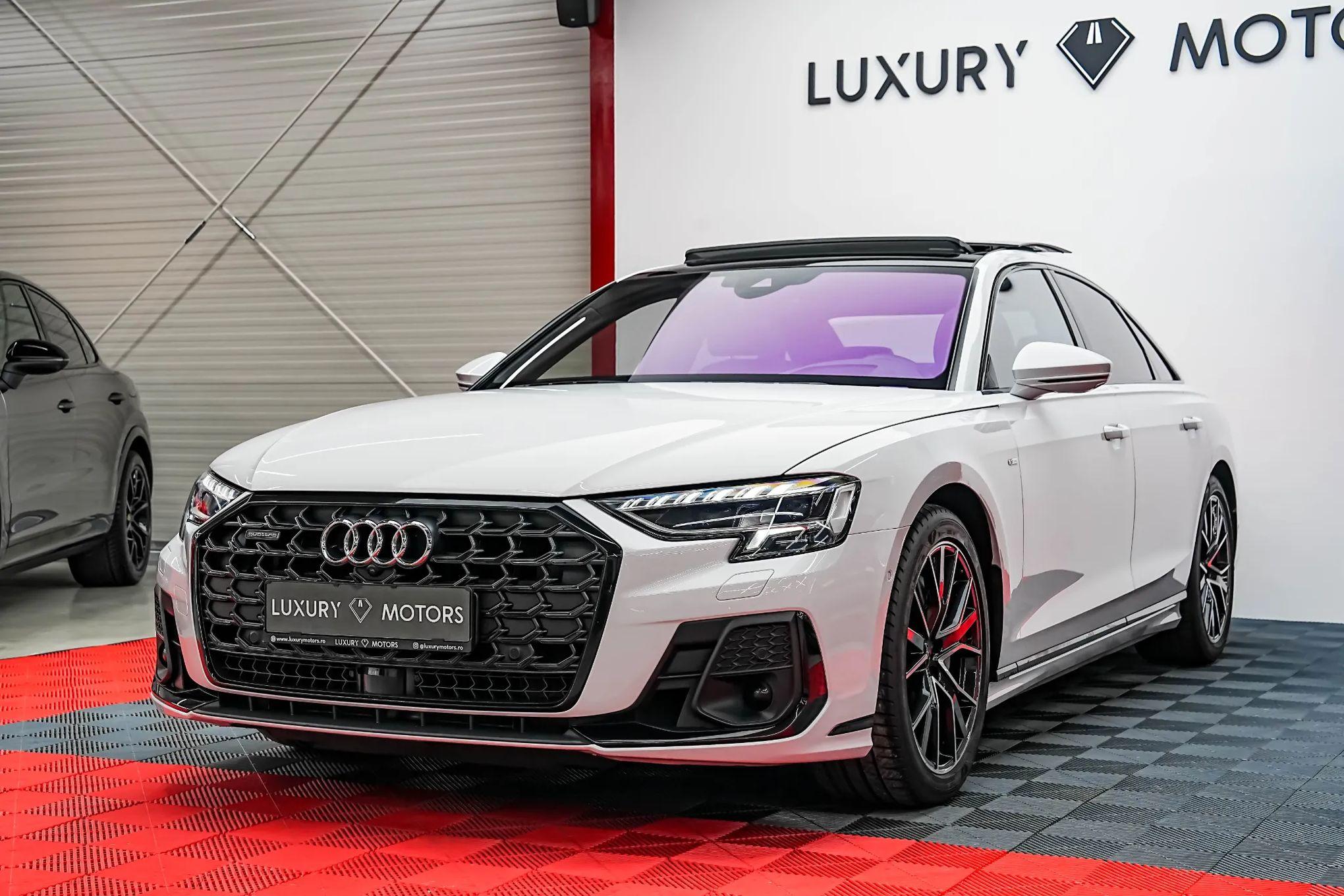 image of car