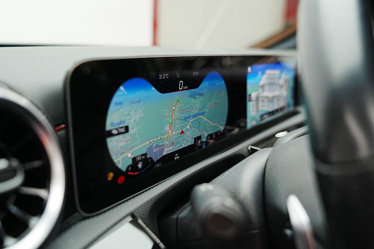 image of car