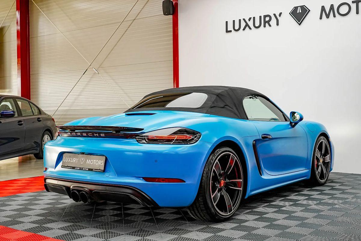 image of car