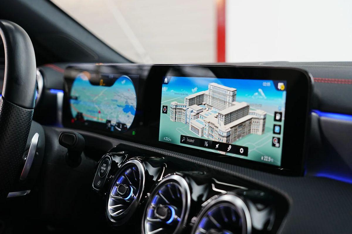 image of car
