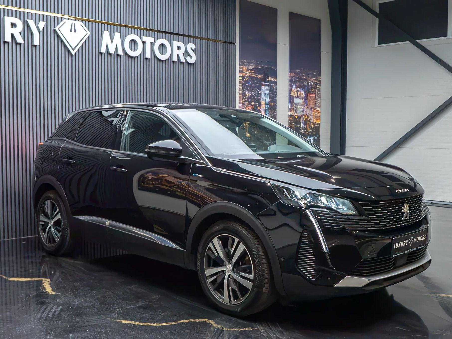 image of car