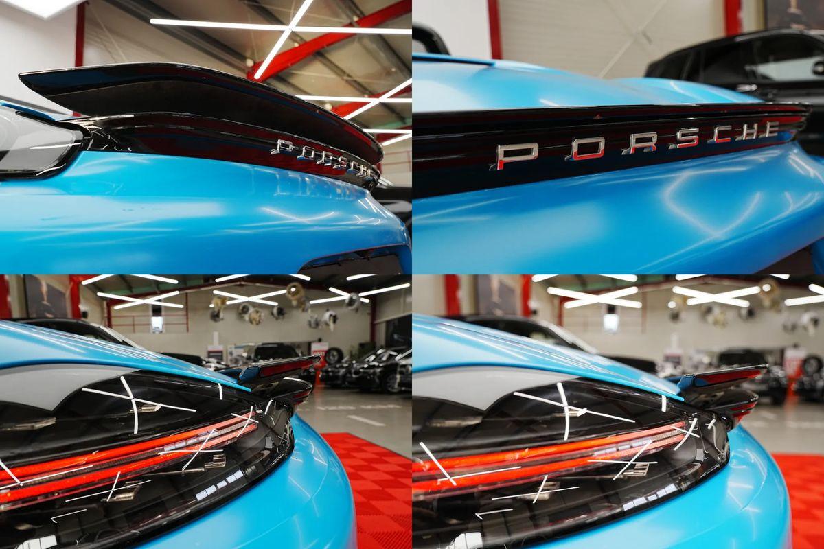 image of car