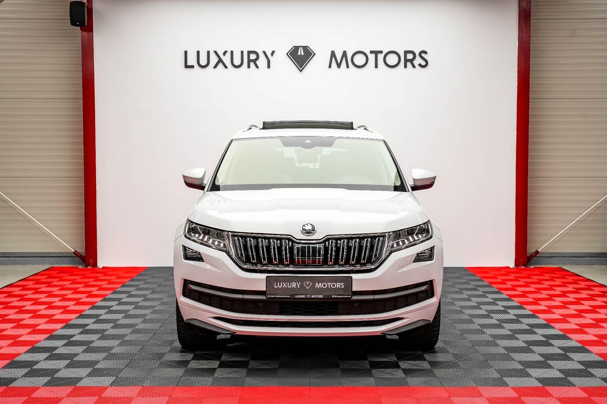 image of car