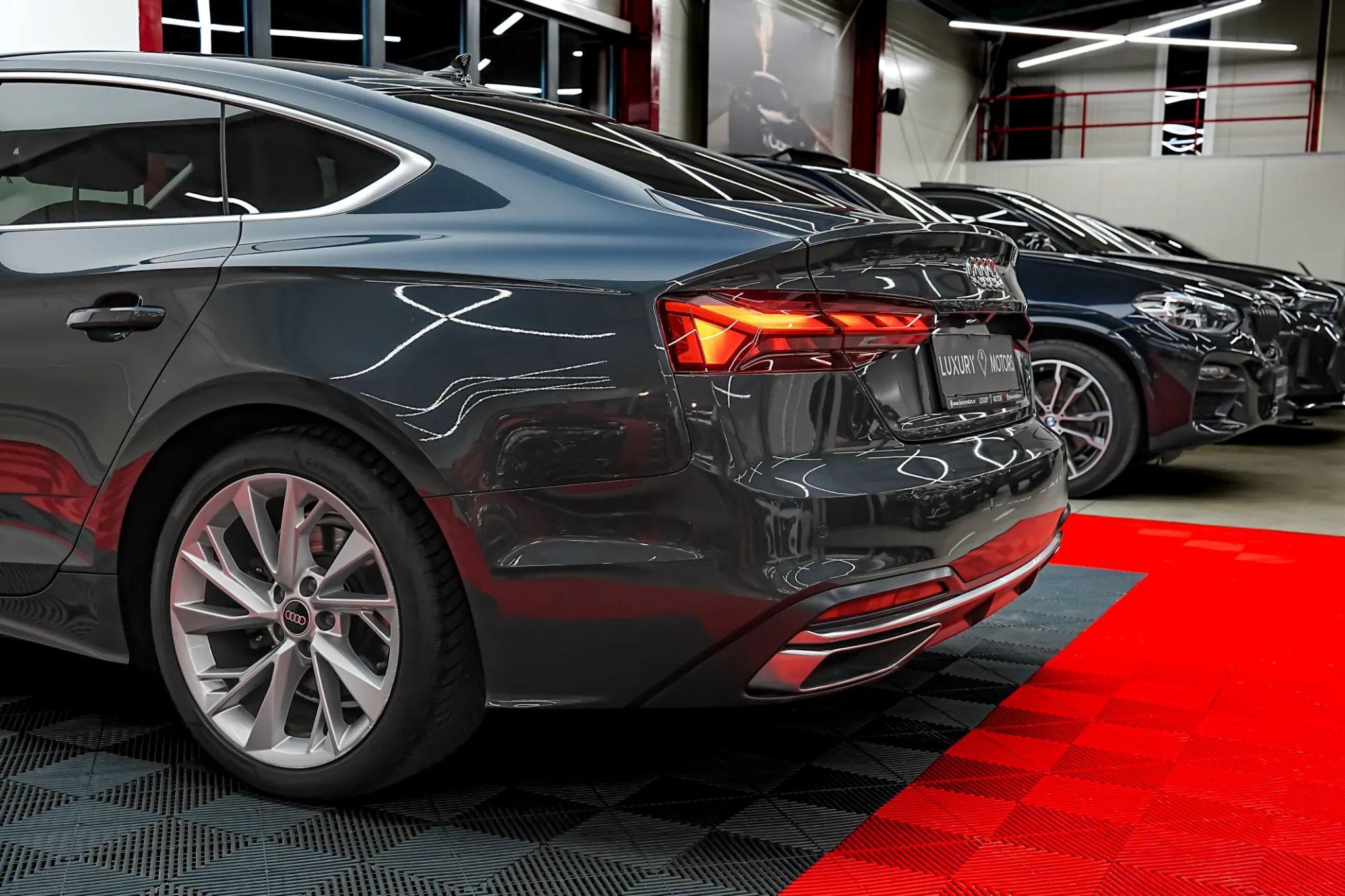 image of car