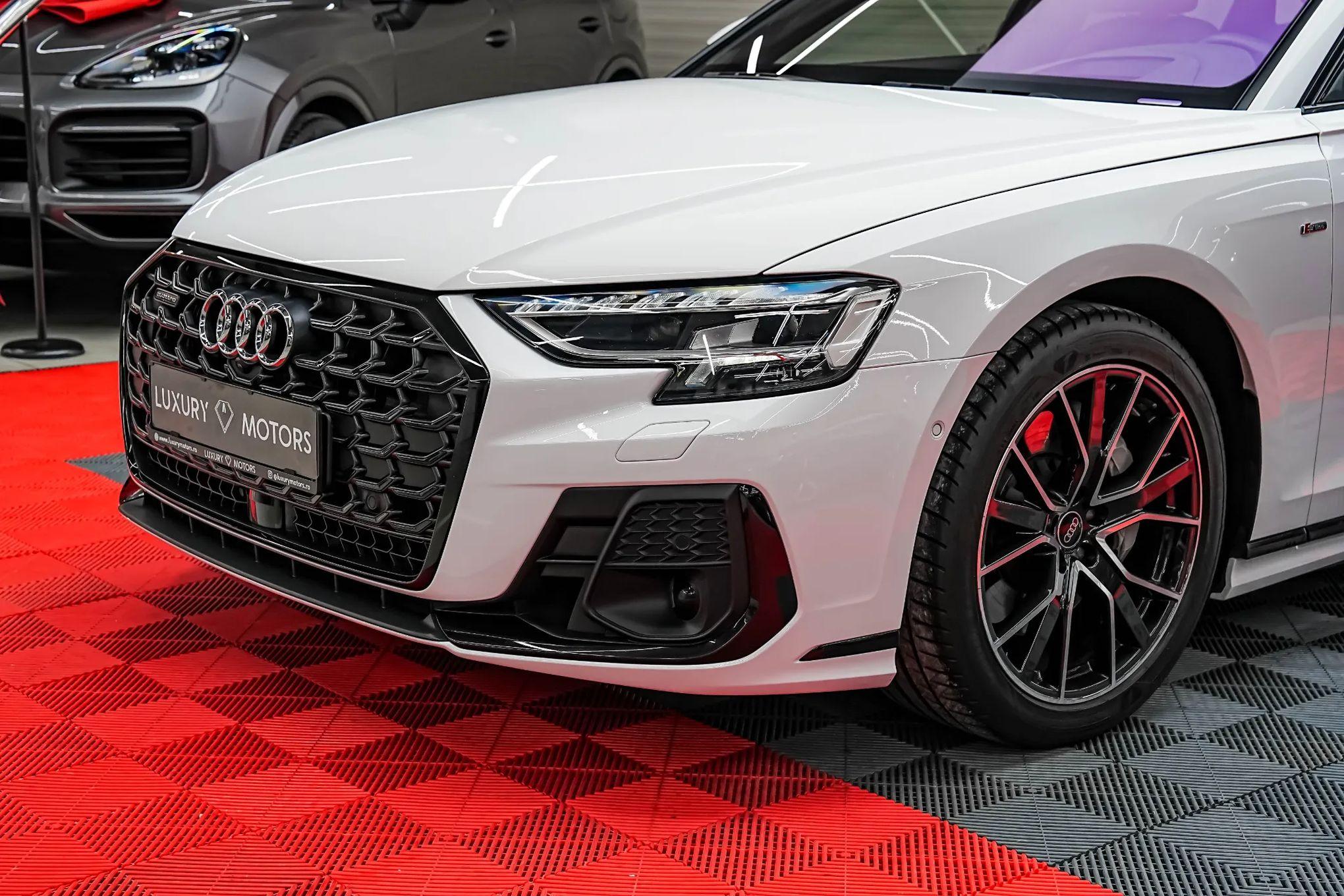 image of car