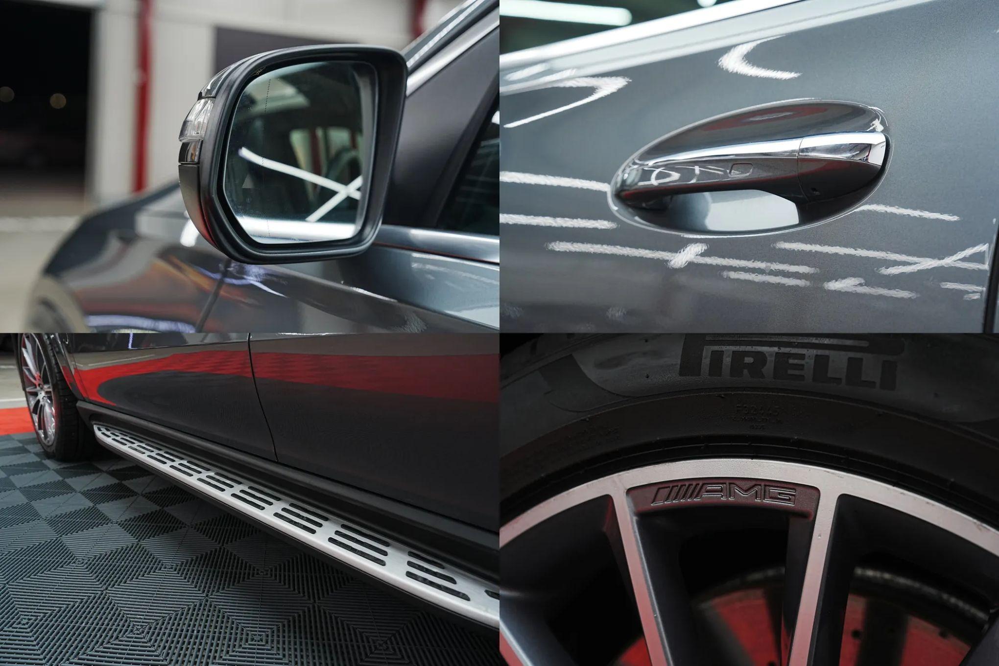 image of car