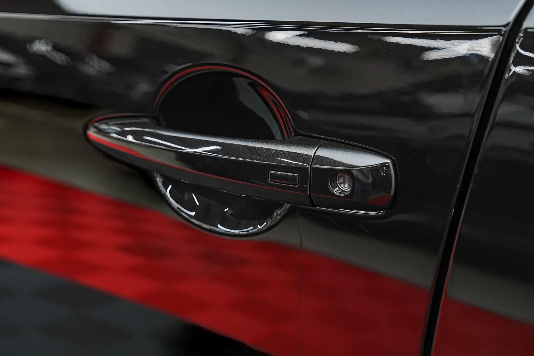 image of car