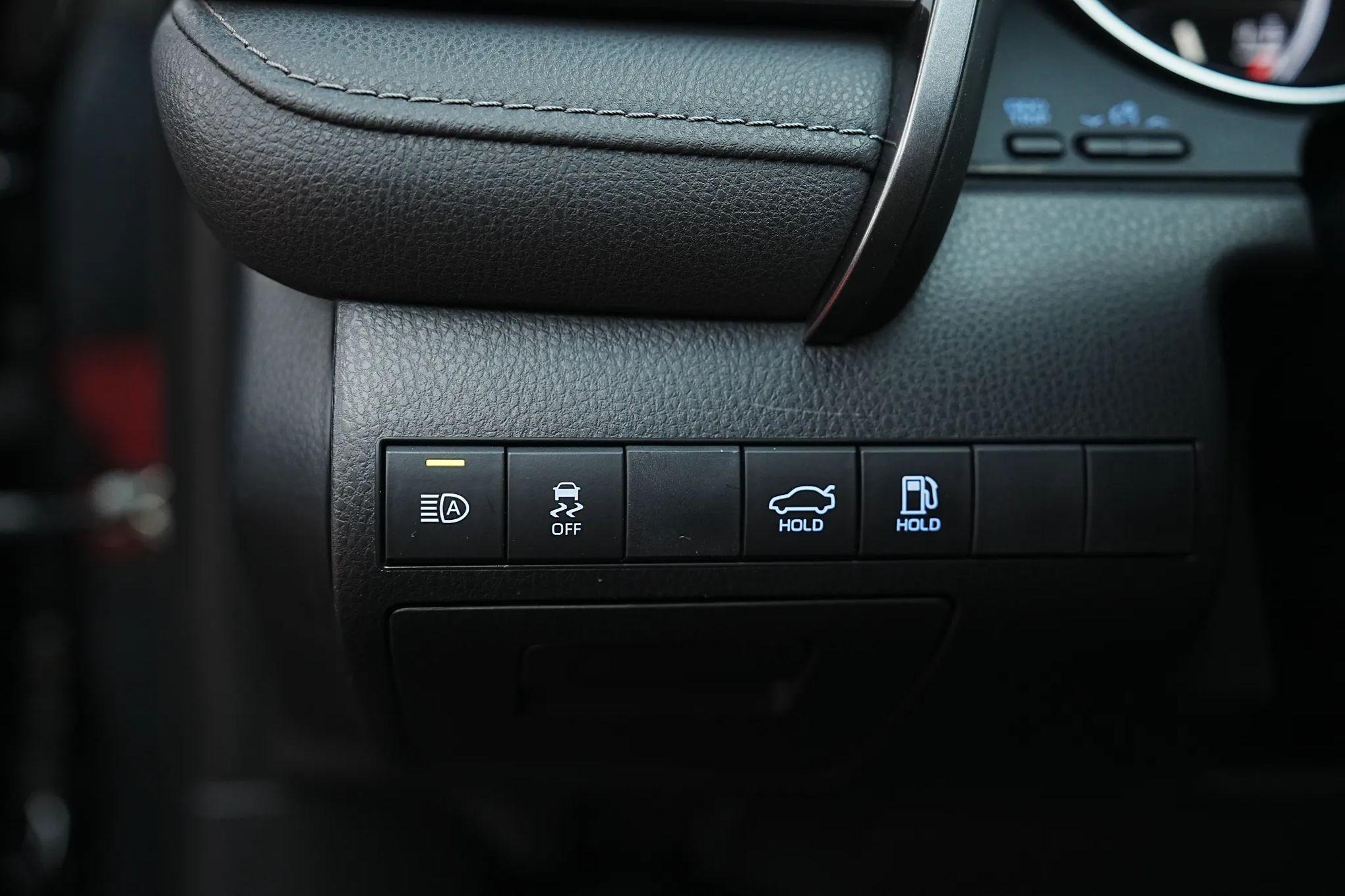 image of car
