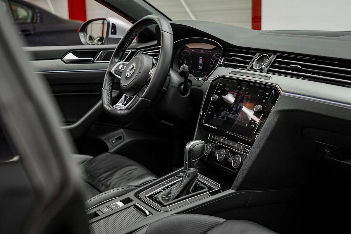 image of car