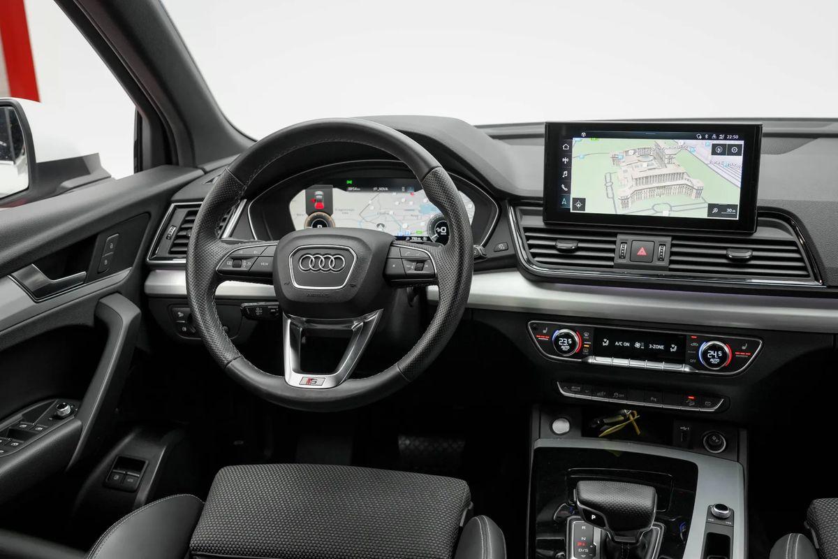 image of car