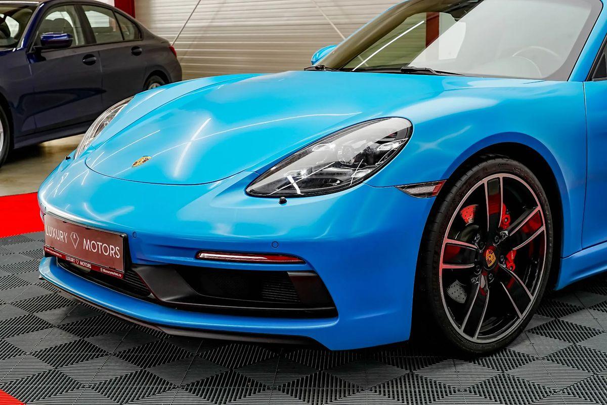 image of car