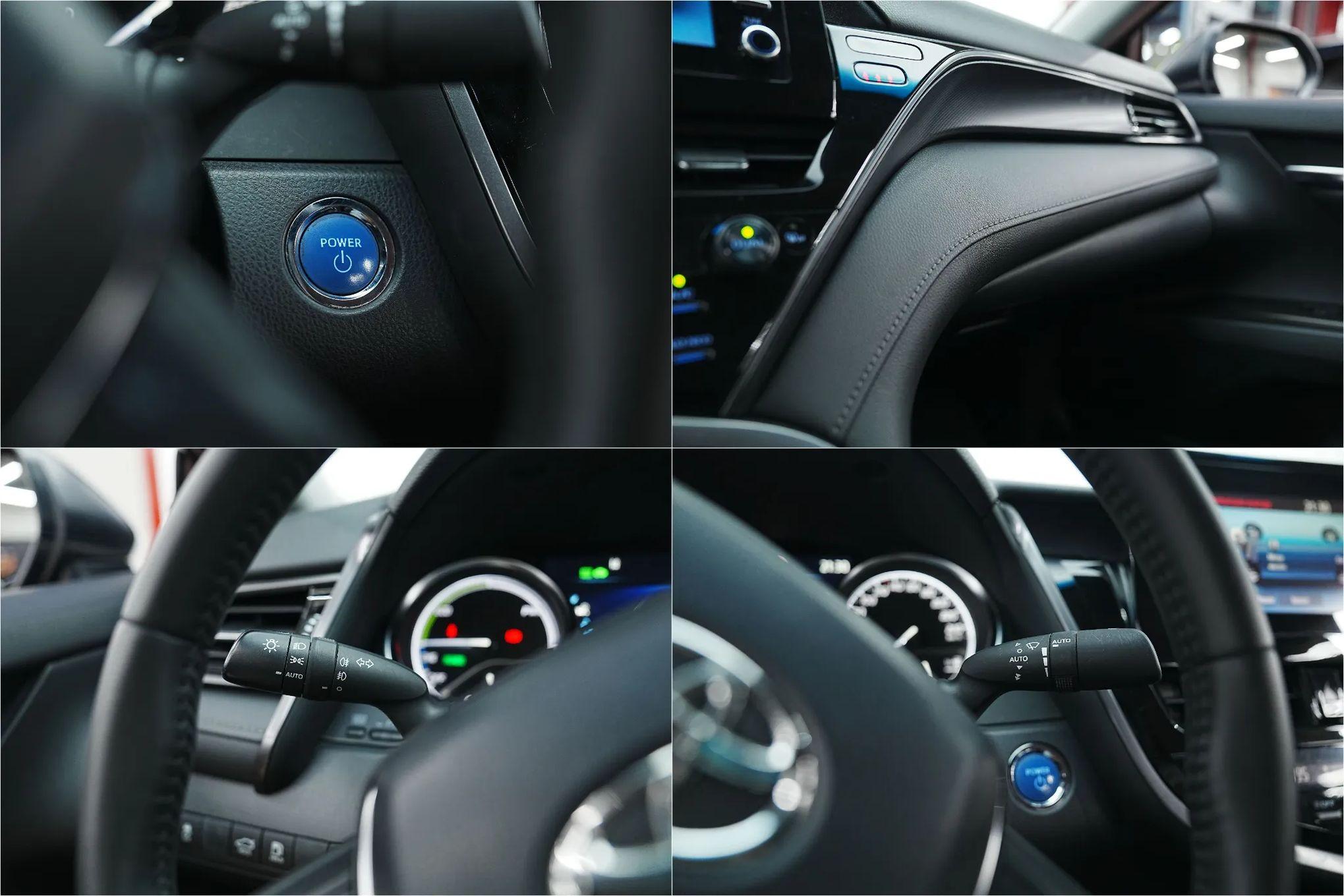 image of car