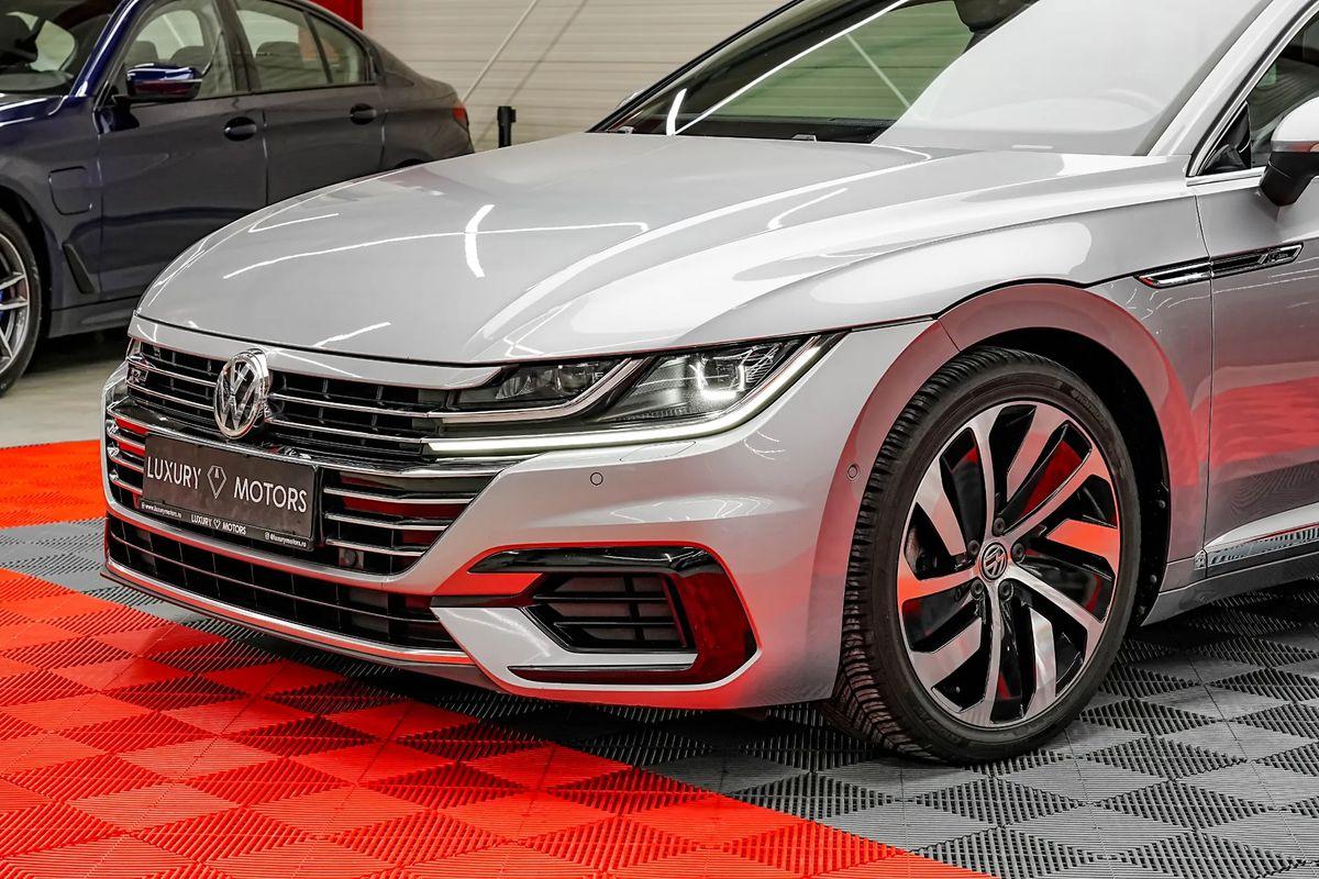 image of car