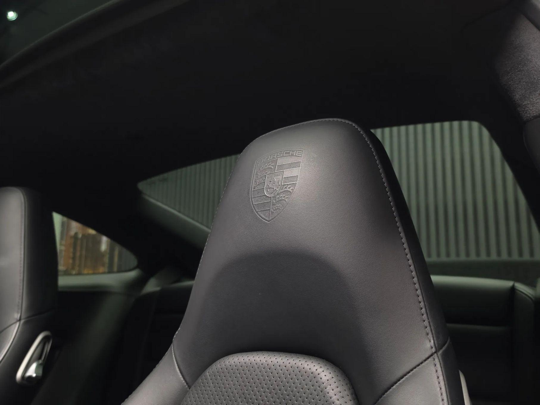 image of car