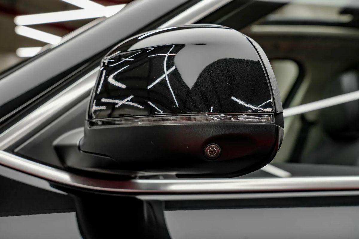 image of car