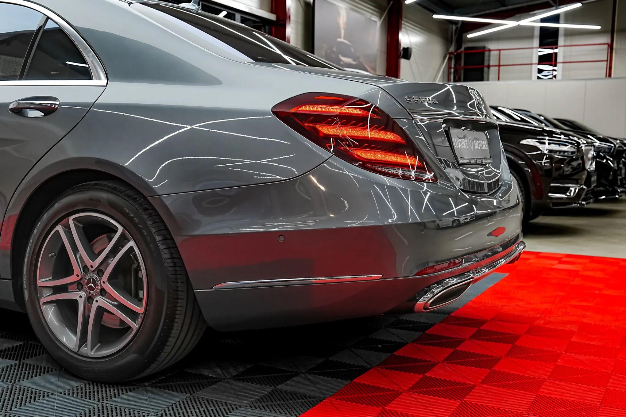 image of car
